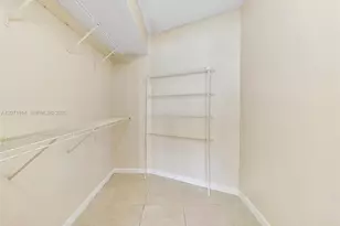 9188 W Atlantic Blvd, Coral Springs, FL 33071 - Photo 20