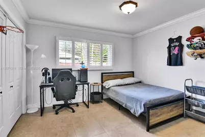 13241 SW 104th Ave, Miami, FL 33176 - Photo 40