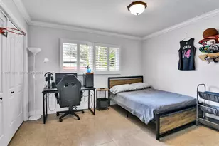 13241 SW 104th Ave, Miami, FL 33176 - Photo 40