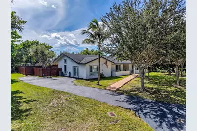 13241 SW 104th Ave, Miami, FL 33176 - Photo 68