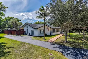 13241 SW 104th Ave, Miami, FL 33176 - Photo 68