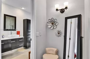 13241 SW 104th Ave, Miami, FL 33176 - Photo 32
