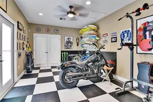 13241 SW 104th Ave, Miami, FL 33176 - Photo 26