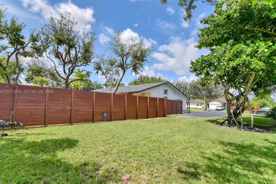 13241 SW 104th Ave, Miami, FL 33176 - Photo 52