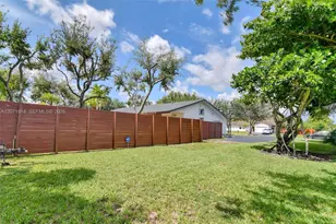 13241 SW 104th Ave, Miami, FL 33176 - Photo 52