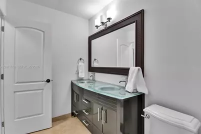 13241 SW 104th Ave, Miami, FL 33176 - Photo 46