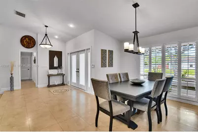 13241 SW 104th Ave, Miami, FL 33176 - Photo 12