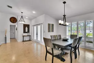 13241 SW 104th Ave, Miami, FL 33176 - Photo 12