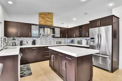 13241 SW 104th Ave, Miami, FL 33176 - Photo 16