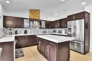 13241 SW 104th Ave, Miami, FL 33176 - Photo 16