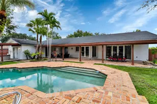 13241 SW 104th Ave, Miami, FL 33176 - Photo 62
