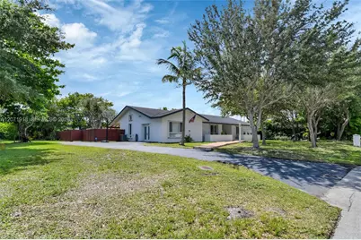 13241 SW 104th Ave, Miami, FL 33176 - Photo 50