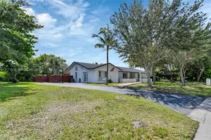 13241 SW 104th Ave, Miami, FL 33176 - Photo 50