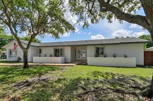13241 SW 104th Ave, Miami, FL 33176 - Photo 1