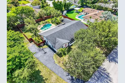 13241 SW 104th Ave, Miami, FL 33176 - Photo 70