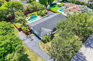 13241 SW 104th Ave, Miami, FL 33176 - Photo 70