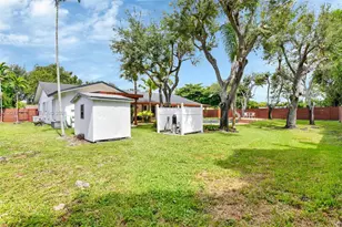 13241 SW 104th Ave, Miami, FL 33176 - Photo 60