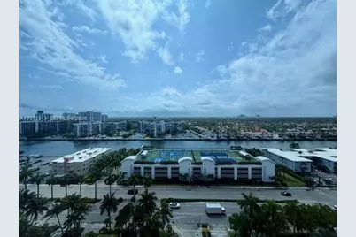 2501 S Ocean Dr #1627 (AVAILABLE JAN), Hollywood, FL 33019 - Photo 12