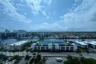 2501 S Ocean Dr, Hollywood, FL 33019 - Photo 12