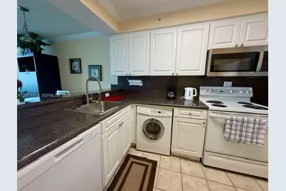 2501 S Ocean Dr #1627 (AVAILABLE JAN), Hollywood, FL 33019 - Photo 6