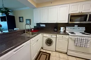 2501 S Ocean Dr, Hollywood, FL 33019 - Photo 6