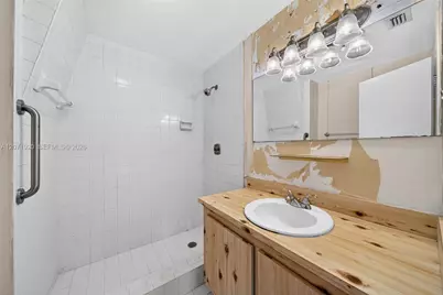 13504 SW 102nd Ln, Miami, FL 33186 - Photo 16