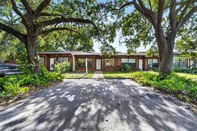 13504 SW 102nd Ln, Miami, FL 33186 - Photo 2