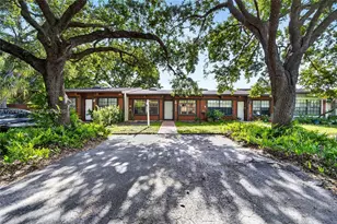 13504 SW 102nd Ln, Miami, FL 33186 - Photo 2