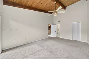 13504 SW 102nd Ln, Miami, FL 33186 - Photo 12
