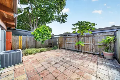 13504 SW 102nd Ln, Miami, FL 33186 - Photo 24