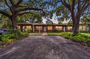 13504 SW 102nd Ln, Miami, FL 33186 - Photo 1