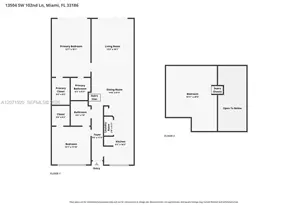 13504 SW 102nd Ln, Miami, FL 33186 - Photo 28