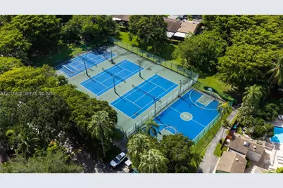 13504 SW 102nd Ln, Miami, FL 33186 - Photo 28