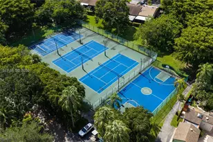 13504 SW 102nd Ln, Miami, FL 33186 - Photo 28