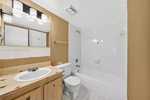 13504 SW 102nd Ln, Miami, FL 33186 - Photo 18