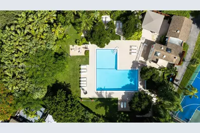 13504 SW 102nd Ln, Miami, FL 33186 - Photo 26