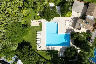 13504 SW 102nd Ln, Miami, FL 33186 - Photo 26
