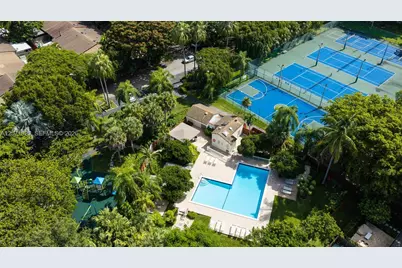 13504 SW 102nd Ln, Miami, FL 33186 - Photo 30