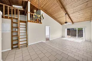 13504 SW 102nd Ln, Miami, FL 33186 - Photo 10