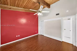 13504 SW 102nd Ln, Miami, FL 33186 - Photo 16