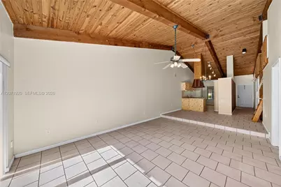 13504 SW 102nd Ln, Miami, FL 33186 - Photo 12
