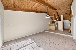 13504 SW 102nd Ln, Miami, FL 33186 - Photo 12