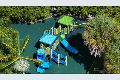 13504 SW 102nd Ln, Miami, FL 33186 - Photo 24