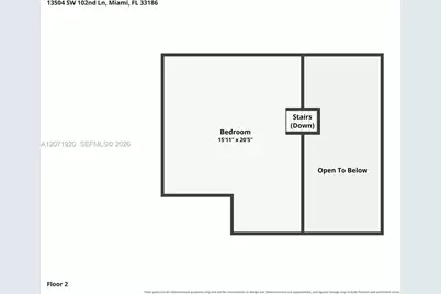 13504 SW 102nd Ln, Miami, FL 33186 - Photo 32