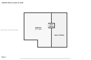 13504 SW 102nd Ln, Miami, FL 33186 - Photo 32
