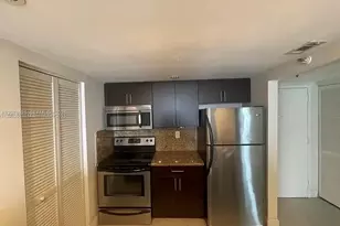 850 N Miami Ave, Miami, FL 33136 - Photo 2