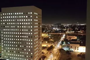 850 N Miami Ave, Miami, FL 33136 - Photo 14