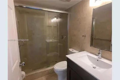 850 N Miami Ave #W-2205, Miami, FL 33136 - Photo 6