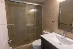 850 N Miami Ave, Miami, FL 33136 - Photo 6