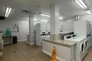 850 N Miami Ave, Miami, FL 33136 - Photo 8
